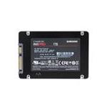 Samsung MZ7KH1T0HAJR