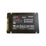 Samsung MZ7KH256HAHQ