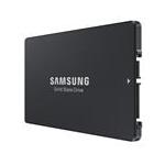 Samsung MZ7KH9600