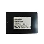 Samsung MZ7KH960HAJR