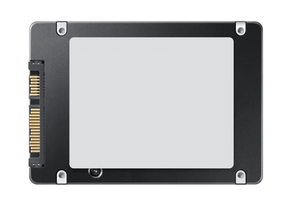 MZ7L31T9HBLT-00AH3 Samsung PM893 1.92TB TLC SATA 6Gb/s 2.5-In SSD