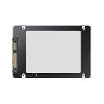Samsung MZ7L31T9HBLT-00AH3