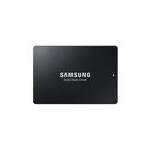 Samsung MZ7L31T9HBLTAD3
