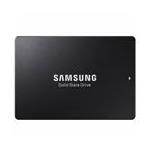 Samsung MZ7L31T9HBNAAD3