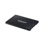 Samsung MZ7L3240HCHQ-00B7C