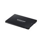 Samsung MZ7L3240HCHQ