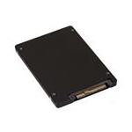 Samsung MZ7L33T8HBNA