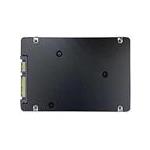 Samsung MZ7L33T8HELA