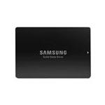 Samsung MZ7L3480HBLT-00B7C