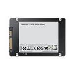 Samsung MZ7L37T6HBLA-00B7C