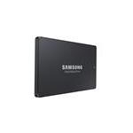 Samsung MZ7L3960HCJR-00A07