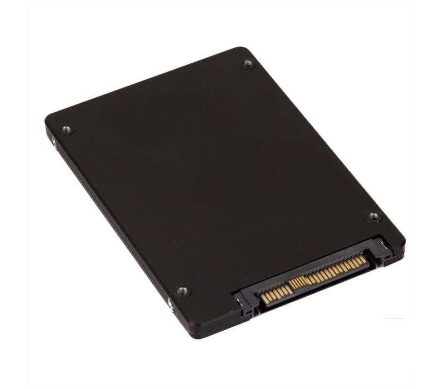 MZ7L3960HCJRAD3 Samsung 960GB SATA 6Gb/s 2.5-in SSD
