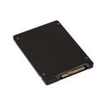 Samsung MZ7L3960HCJRAD3