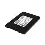 Samsung MZ7LE1T0HCHP-000D1