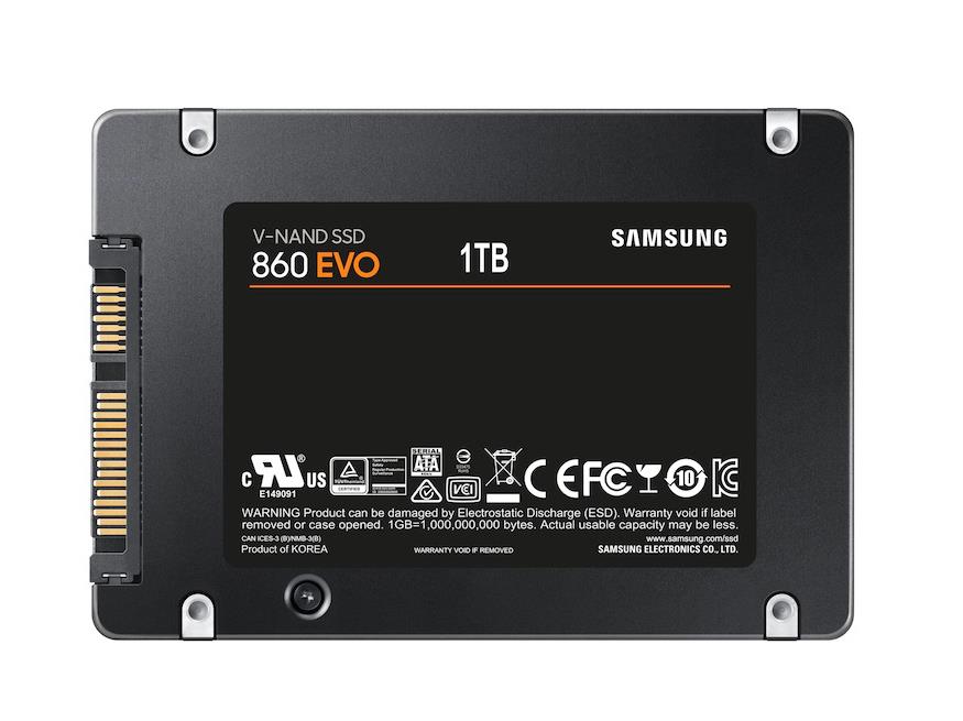 SAMSUNG 内蔵型SSD MZVLB1T0HALR 1TB SAMSUNG 内蔵型SSD MZVLB1T0HALR 1TB MZVLB1T0HALR-000L7 Samsung