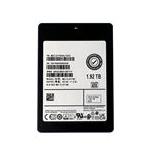 Samsung MZ7LH1T9HALTAD3