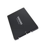Samsung MZ7LH1T9HMLT-00AH3