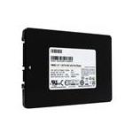 Samsung MZ7LH1T9HMLT