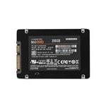 Samsung MZ7LH250HAHQ