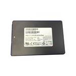 Samsung MZ7LH3T8HMLT-00AK4