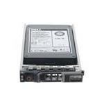 Dell MZ-7LH3T8A