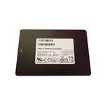 Samsung MZ7LH480