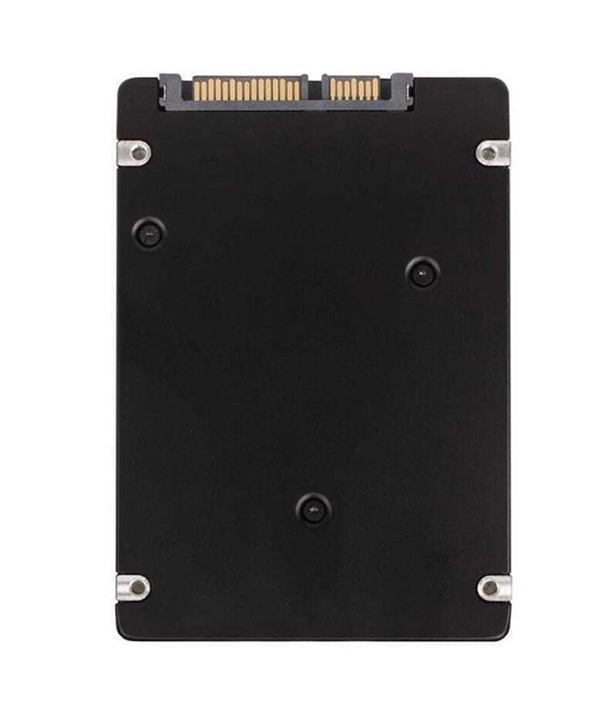 MZ7LH480HAHQ-00AMV Samsung Pm883 480GB SATA 6Gbps 2.5-Inch Solid State Drive (SSD)