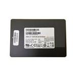 Samsung MZ7LH7T6HMLA-00AK4