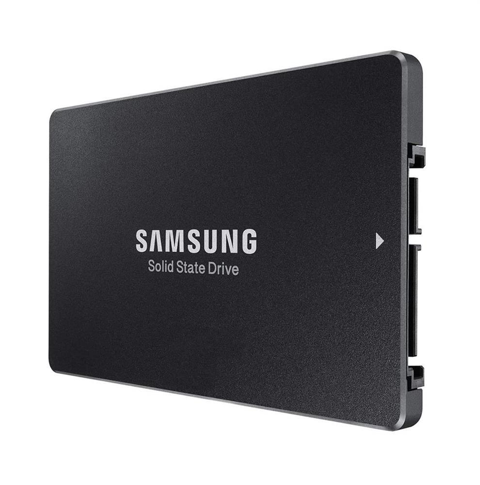 MZ7LM1T9HCJM003 Supermicro 1.92TB TLC SATA 6Gbps 2.5-inch Internal Solid State Drive (SSD)