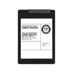 Samsung MZ7LM3T8HCJM-0003
