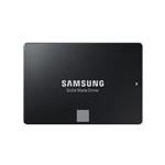 Samsung MZ7LM3T8HMLP-000K0