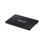 Samsung MZ7LM480HMHQ-000K0