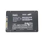 Samsung MZ7LM960HCKP-00003