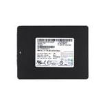 Samsung MZ7LN1T0HMJP-000L1
