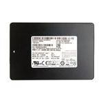 Samsung MZ7LN2560