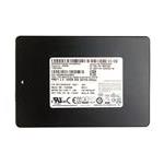 Samsung MZ7LN256HCHP