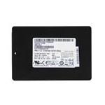 Samsung MZ7LN512HCHP-000L1