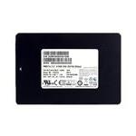 Samsung MZ7LN512HMJP-00000