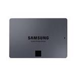 Samsung MZ7M32T0HALC