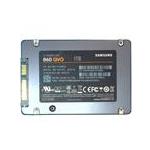 Samsung MZ7MH1T0HMLD