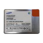 Samsung MZ7PA064HMCD-010H1