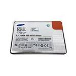 Samsung MZ7PA128HMCD-010D1