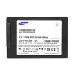 Samsung MZ7PC128HAFU000DA