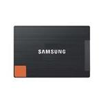 Samsung MZ7PC128HBFU0BW00