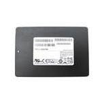 Samsung MZ7PC256HAFU-0CE00