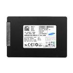 Samsung MZ7PD128HCFV000D1
