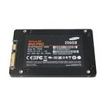 Samsung MZ7PD256