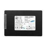 Samsung MZ7PD256HAFV000D1