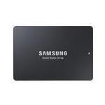 Samsung MZ7PD4800HAGM-000DA