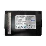 Samsung MZ7TD2560